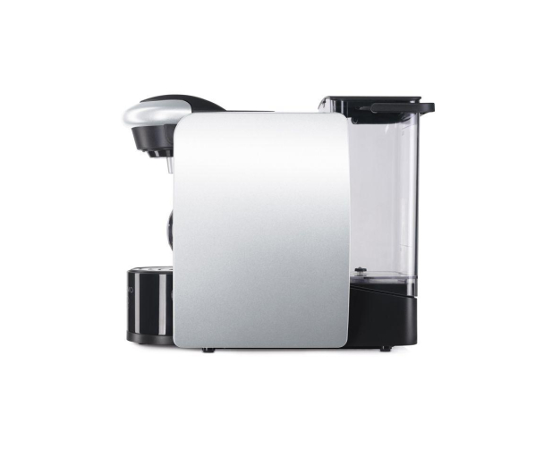 Bosch TASSIMO Fidelia T40 srebrny - 1409066 - zdjęcie 4